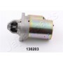 MT130203 JAPANPARTS Стартер