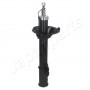 MM-70027 JAPANPARTS Амортизатор