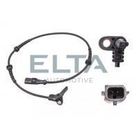 EA1013 ELTA AUTOMOTIVE Датчик частота обертання колеса