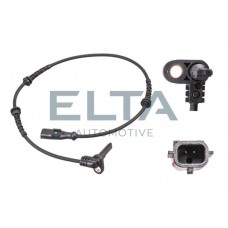 EA1013 ELTA AUTOMOTIVE Датчик частота обертання колеса