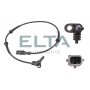 EA1013 ELTA AUTOMOTIVE Датчик частота обертання колеса