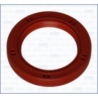 WG1163070 WILMINK GROUP Ущільнювальне кільце колінчастий вал