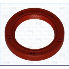 WG1163070 WILMINK GROUP Ущільнювальне кільце колінчастий вал