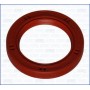WG1163070 WILMINK GROUP Ущільнювальне кільце колінчастий вал