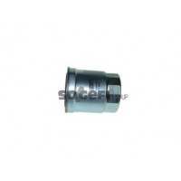 FT5976 CoopersFiaam Паливний фільтр