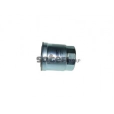 FT5976 CoopersFiaam Паливний фільтр