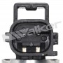 590-1242 WALKER PRODUCTS Регулюючий клапан виставлення розподільного валу