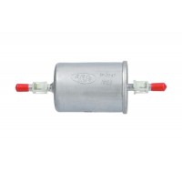 DF-7741 AMC Filter Паливний фільтр