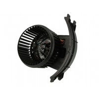 DDW012TT THERMOTEC Вентилятор салону