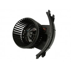 DDW012TT THERMOTEC Вентилятор салону