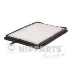 J1341003 NIPPARTS Фільтр повітря у внутрішньому просторі