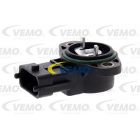 V52-72-0241 VEMO Датчик поло жіння дросельної заслінки