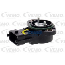 V52-72-0241 VEMO Датчик поло жіння дросельної заслінки