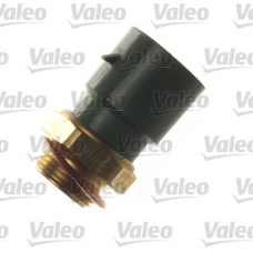 820036 VALEO Термовимикач вентилятор радіатора