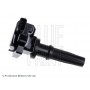 ADG01482 BLUE PRINT Котушка запалювання