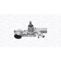 352316170883 MAGNETI MARELLI Водяний насос охолодження двигуна