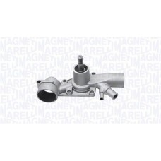 352316170883 MAGNETI MARELLI Водяний насос охолодження двигуна