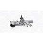 352316170883 MAGNETI MARELLI Водяний насос охолодження двигуна
