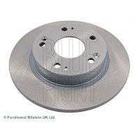 ADH243100 BLUE PRINT Гальмівний диск