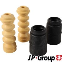 1152701910 JP GROUP Пилозахисний комплект амортизатор