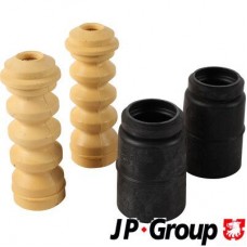 1152701910 JP GROUP Пилозахисний комплект амортизатор