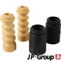 1152701910 JP GROUP Пилозахисний комплект амортизатор