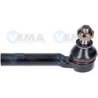 22653 VEMA Наконечник поперечної кермової тяги