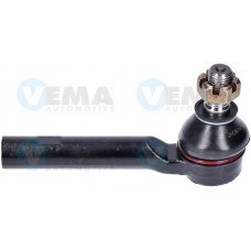 22653 VEMA Наконечник поперечної кермової тяги