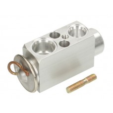 KTT140022 THERMOTEC Розширювальний клапан кондиціонера