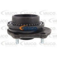 V24-1217 VAICO Опора стійки амортизатора