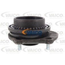 V24-1217 VAICO Опора стійки амортизатора