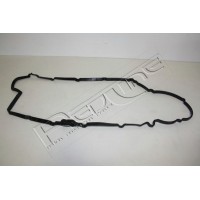 34KI009 RED-LINE Прокладка, Кришка головки циліндра