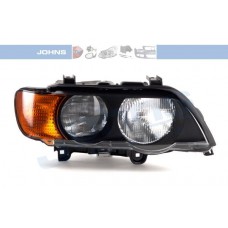 20 73 10-2 JOHNS Основна фара