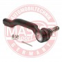 Наконечник поперечної кермової тяги MASTER-SPORT GERMANY 42743B-PCS-MS