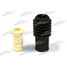 PPK10404 PATRON Пилозахисний комплект амортизатор