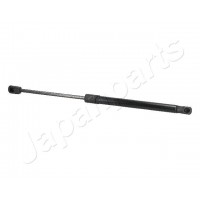 ZS09072 JAPANPARTS Газова пружина кришка багажника