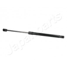 ZS09072 JAPANPARTS Газова пружина кришка багажника