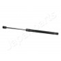 ZS09072 JAPANPARTS Газова пружина кришка багажника