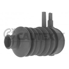 750949 CAUTEX Захисний ковпак пиловик амортизатора