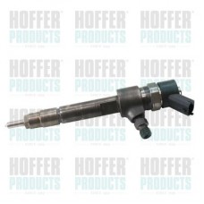H74067R HOFFER Форсунка