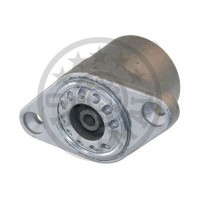 F8-6351 OPTIMAL Опора стійки амортизатора