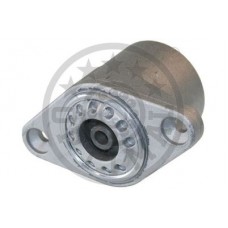 F8-6351 OPTIMAL Опора стійки амортизатора