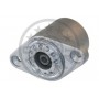 F8-6351 OPTIMAL Опора стійки амортизатора