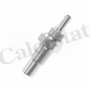WS2516 CALORSTAT by Vernet Датчик температура охолоджувальної рідини