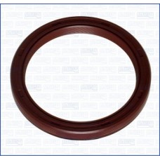 WG1163360 WILMINK GROUP Ущільнювальне кільце колінчастий вал
