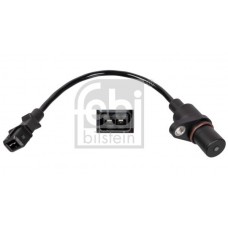 108166 FEBI BILSTEIN Датчик імпульсів