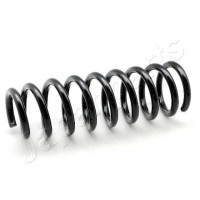 ZC6367C JAPANPARTS Пружина ходової частини