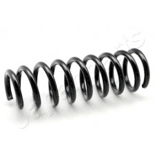 ZC6367C JAPANPARTS Пружина ходової частини