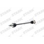 SKDS-0210288 Stark Привідний вал