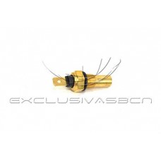 MCS-9203 MDR Датчик температура охолоджувальної рідини